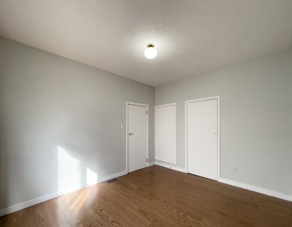 listing image 1103763289651201319