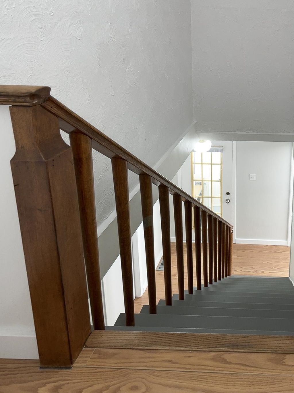 listing image 1108205684358578073