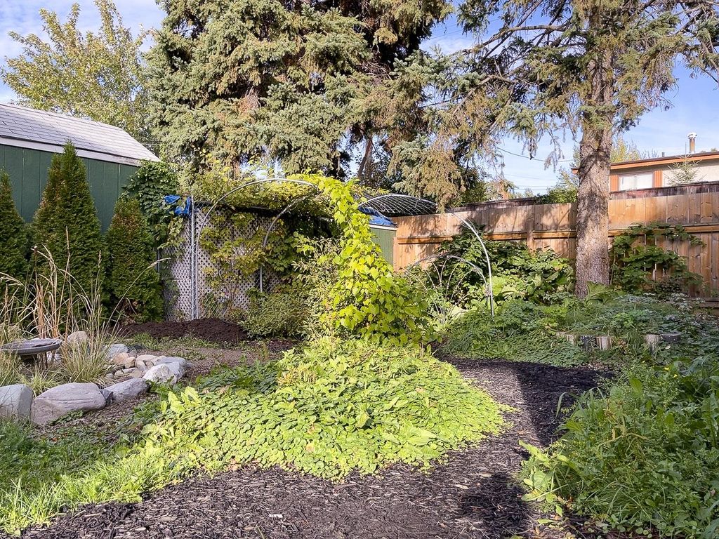 listing image 1107424116429855572