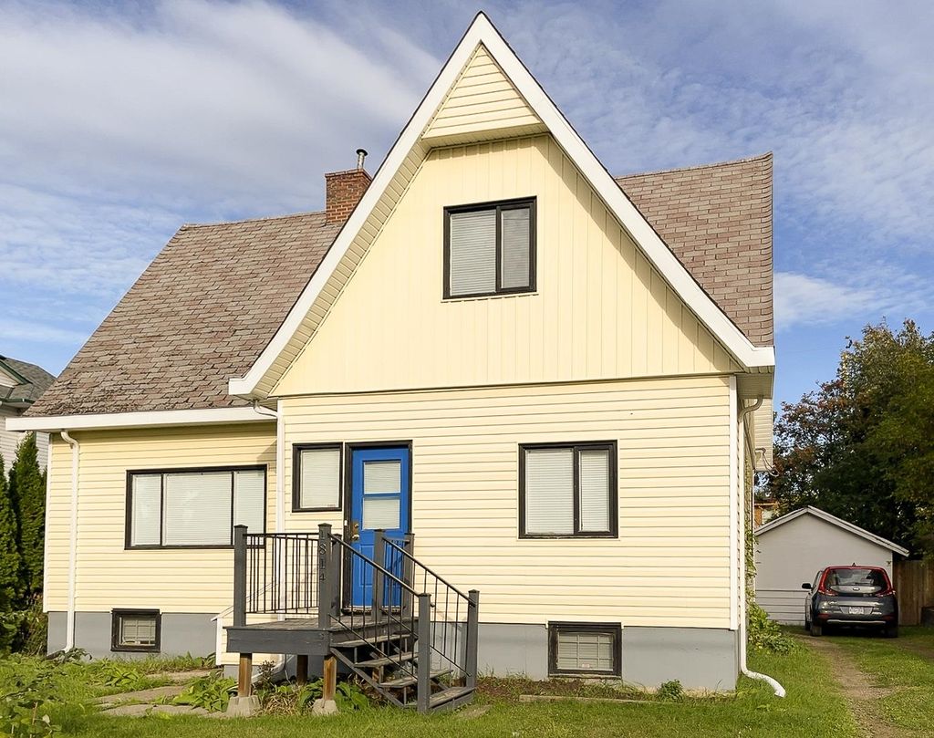 listing image 1103975557738432364