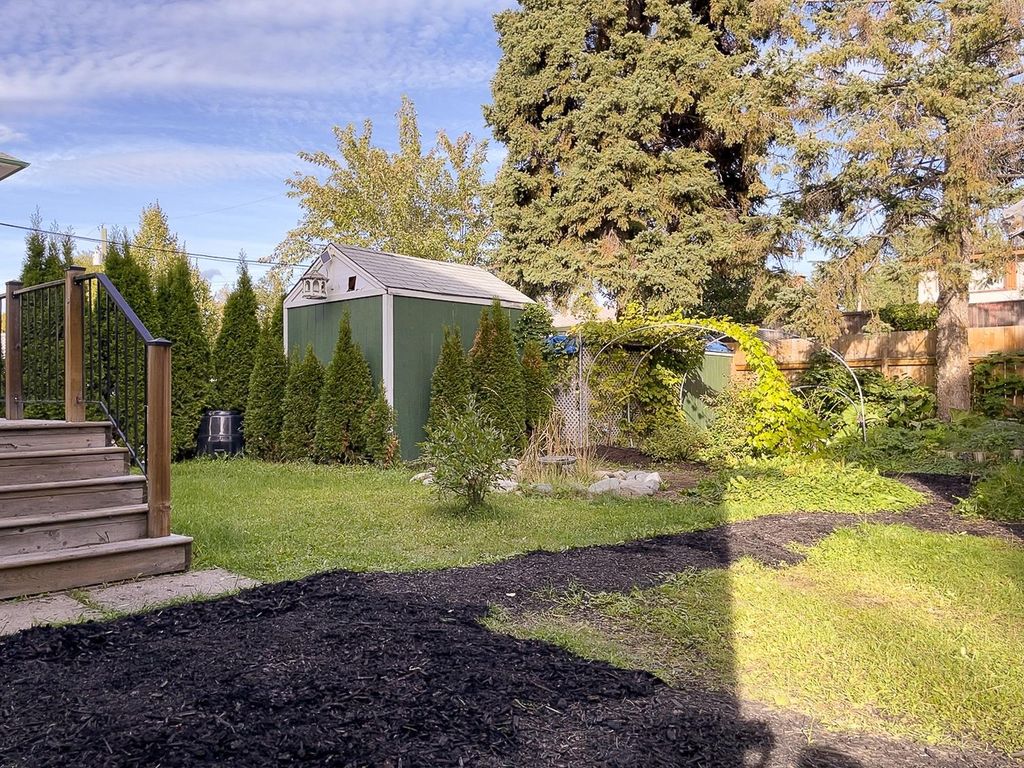 listing image 1101620222670863012