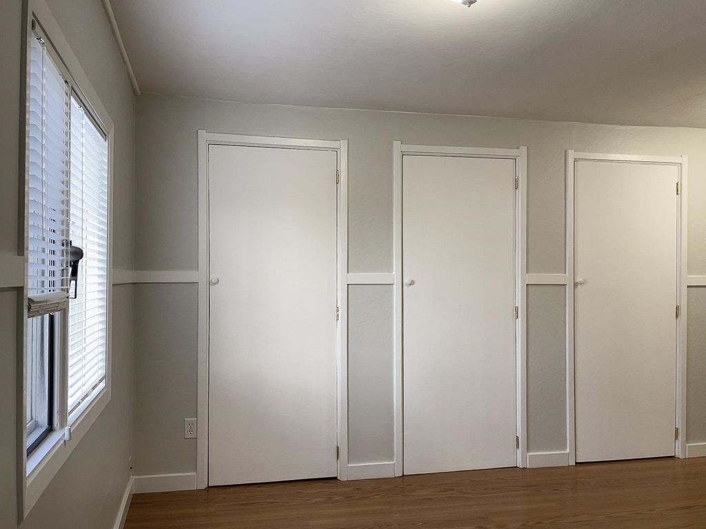 listing image 1101821679992577022