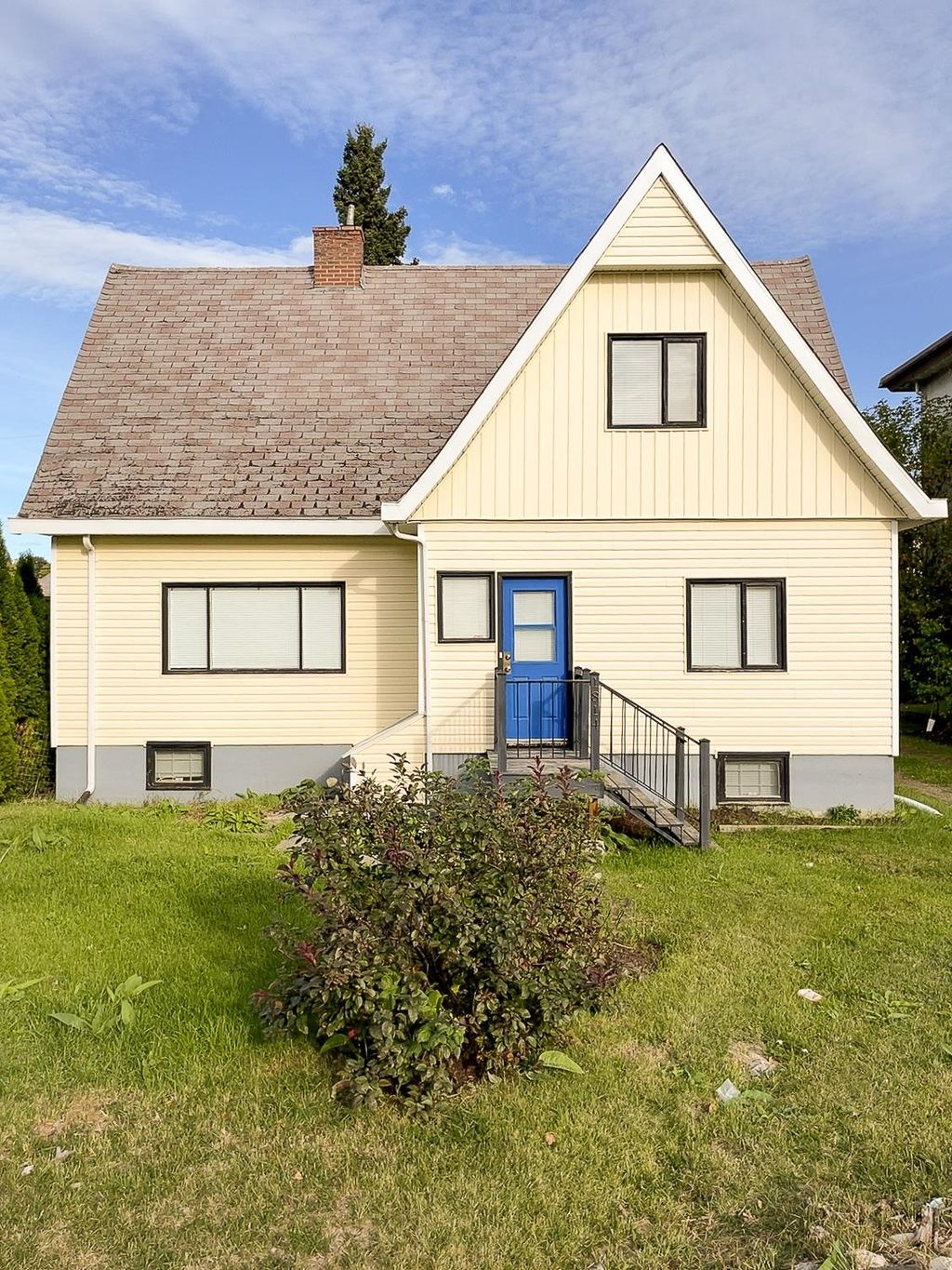 listing image 1103762737894623596