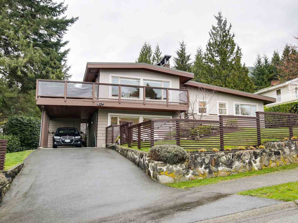 listing image 1105198730819169035