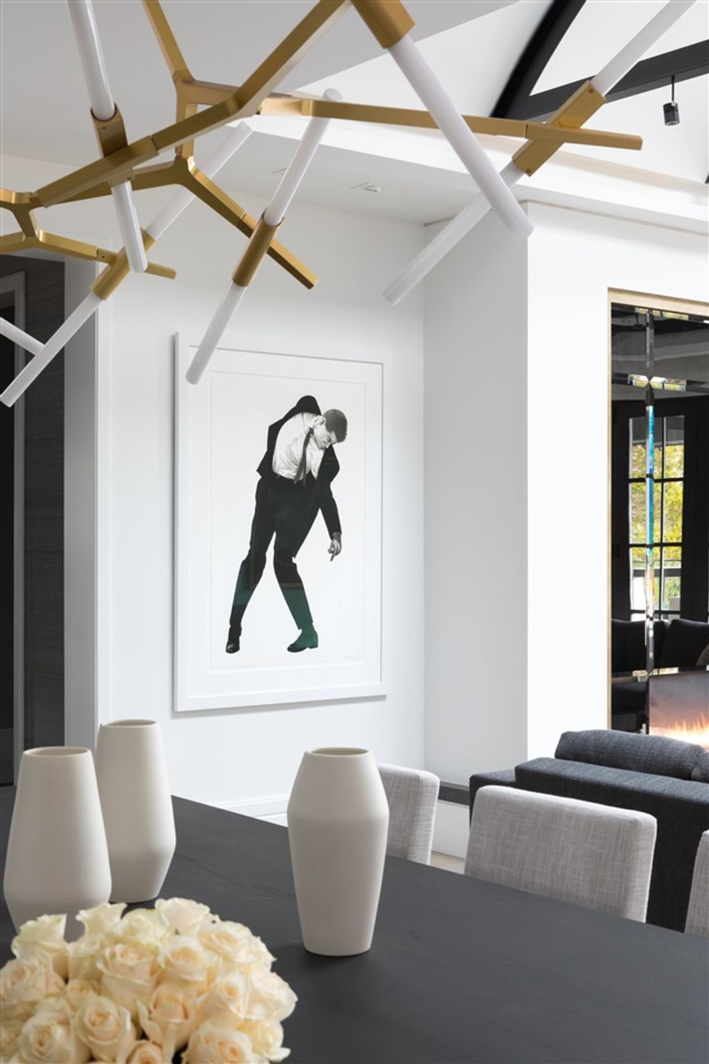 listing image 1102612451341554504