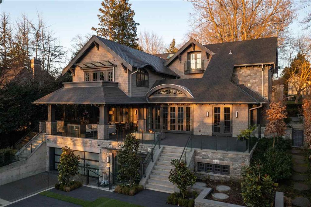 listing image 1104783621837635894