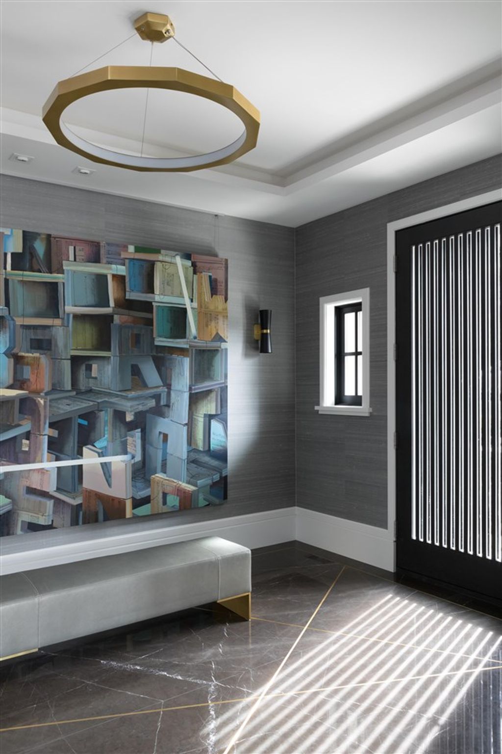 listing image 1100309236716880399