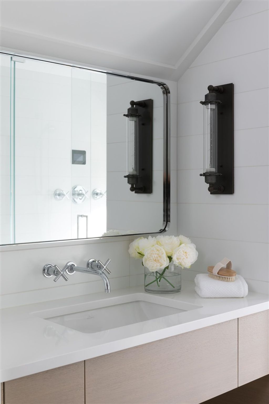 listing image 1109572192571254451