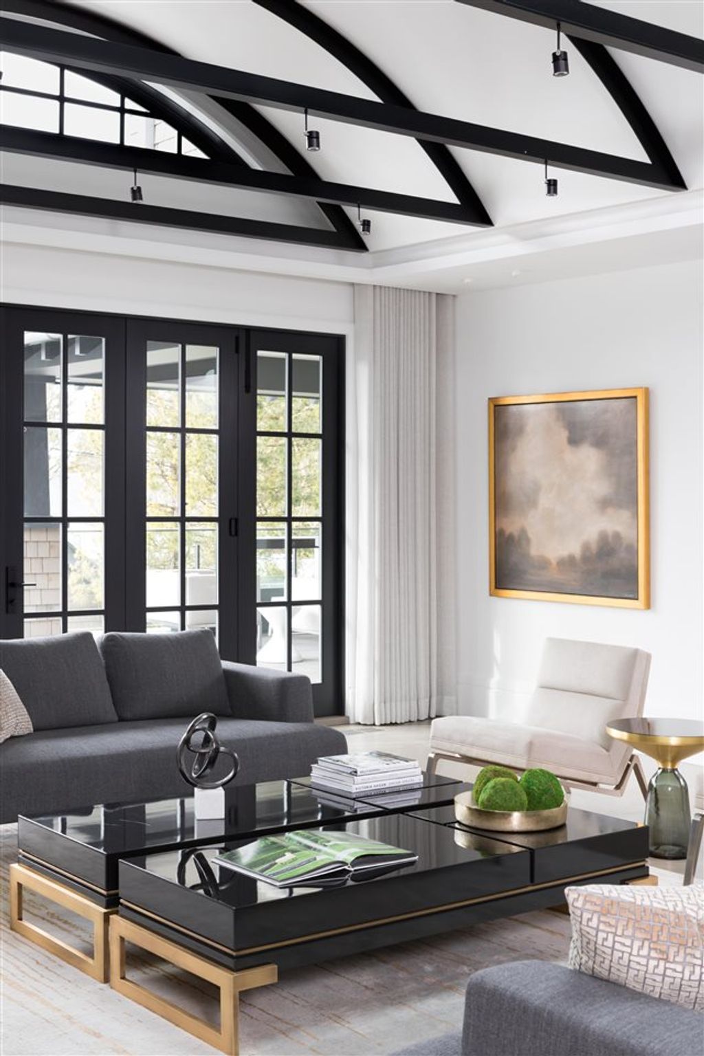 listing image 1109042529913567853