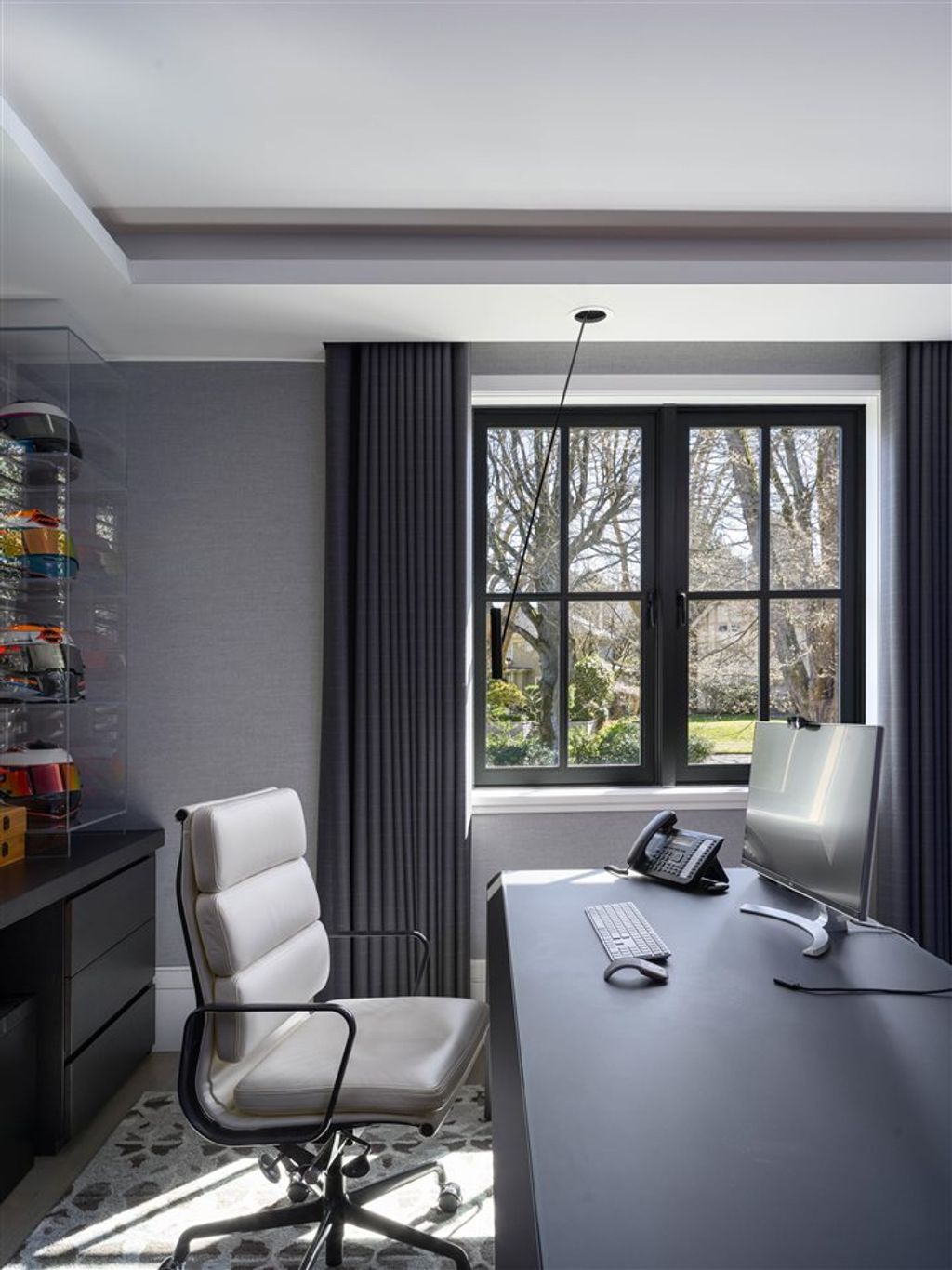 listing image 1109434445964542807