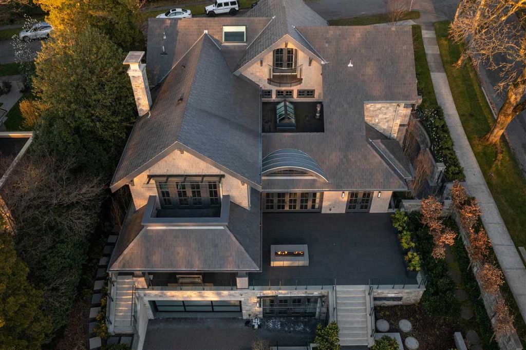 listing image 1100331651300209636