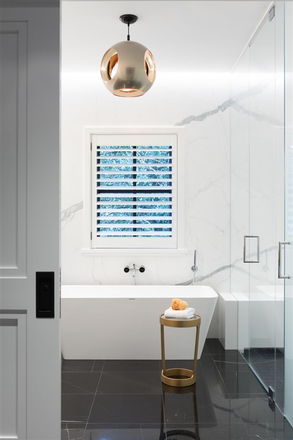 listing image 1108019820266457904