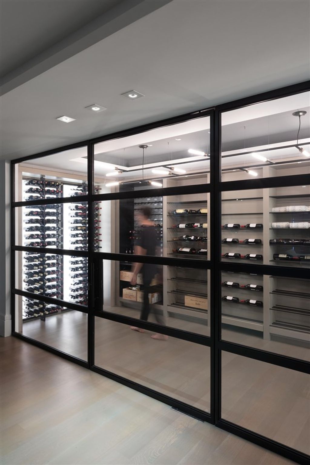 listing image 1102130858201238099