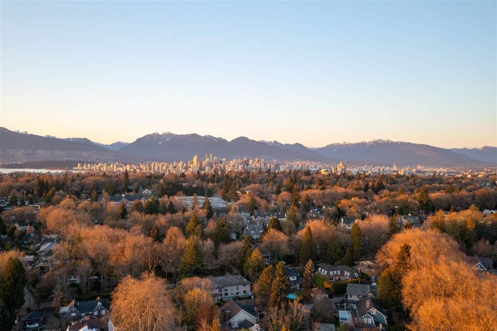 listing image 1103217241793174167