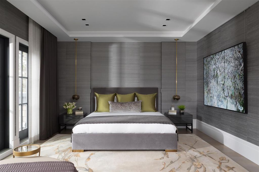 listing image 1106823438505433999