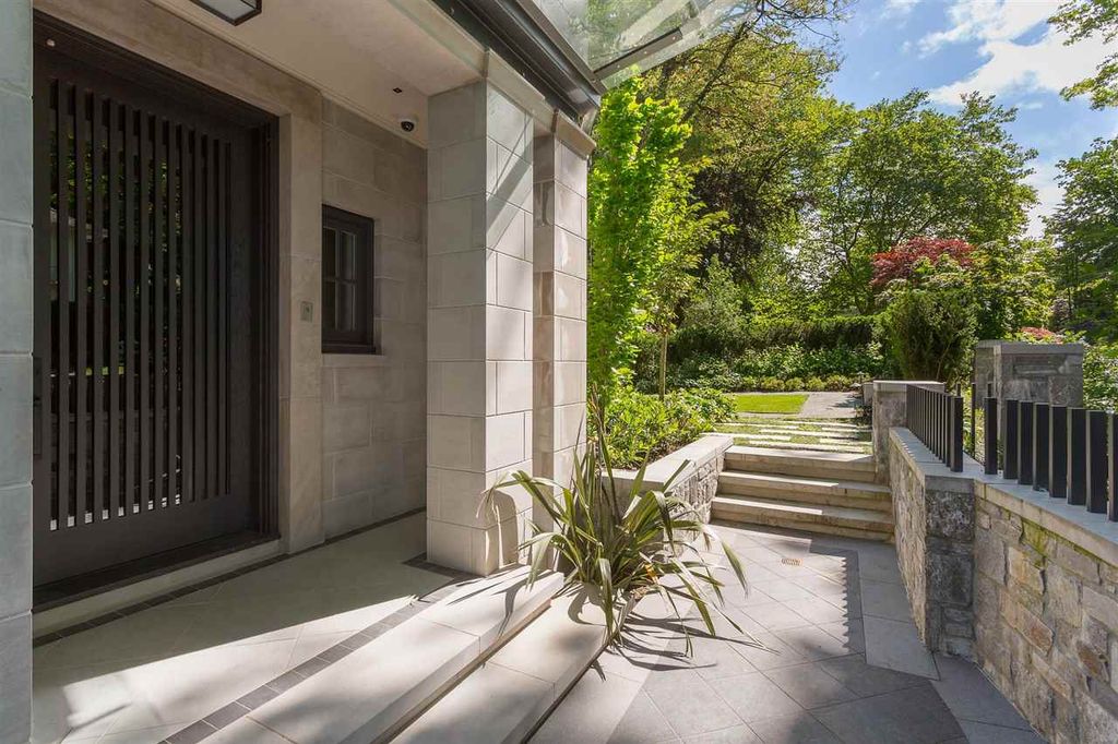 listing image 1107130802668503507