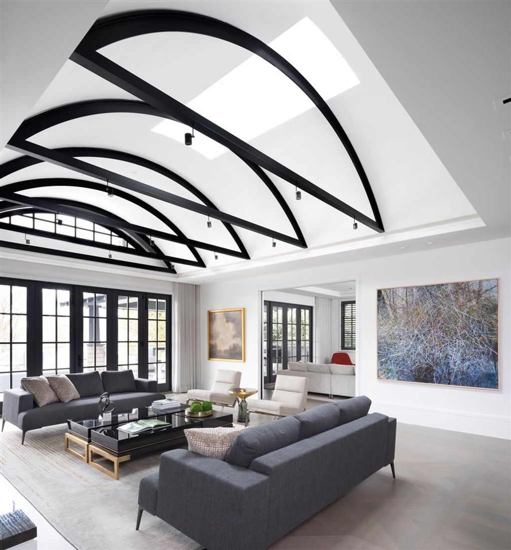 listing image 1107360356723964338