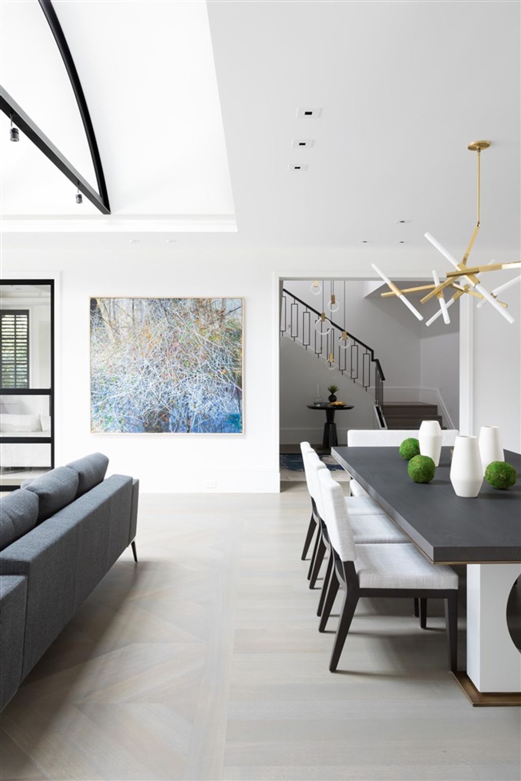 listing image 1100922650708043895