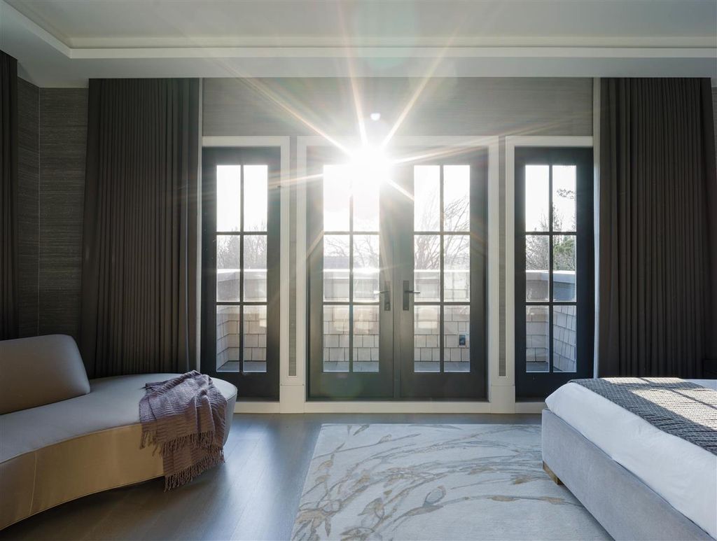 listing image 1100020508815263638