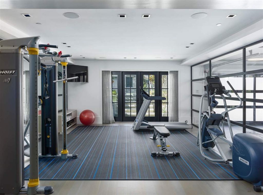 listing image 1106933220267053479