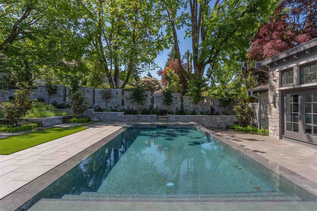 listing image 1109809638043794789