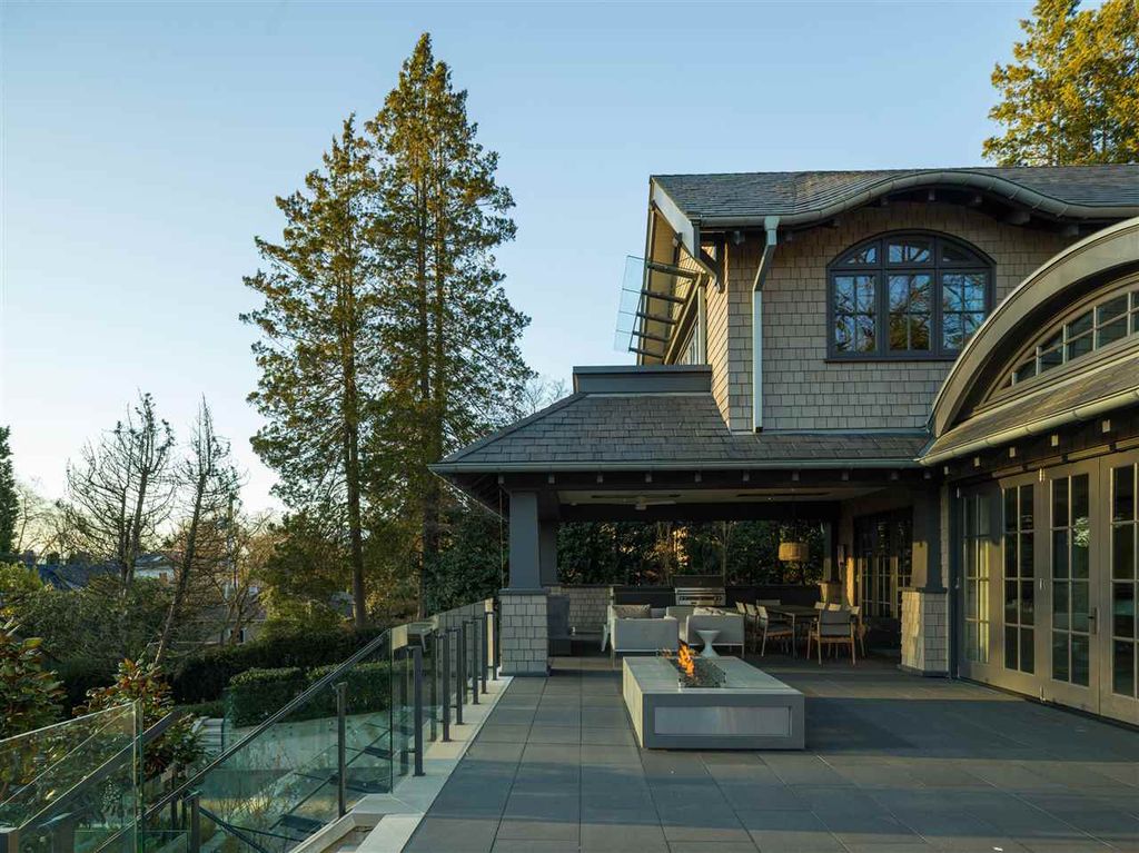 listing image 1104651642162090918