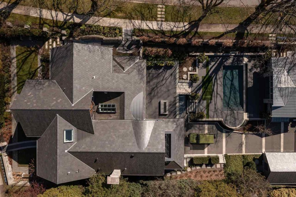 listing image 1109368840686387136