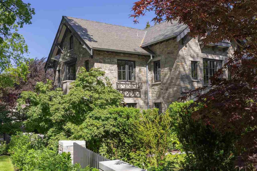 listing image 1106150215194979601