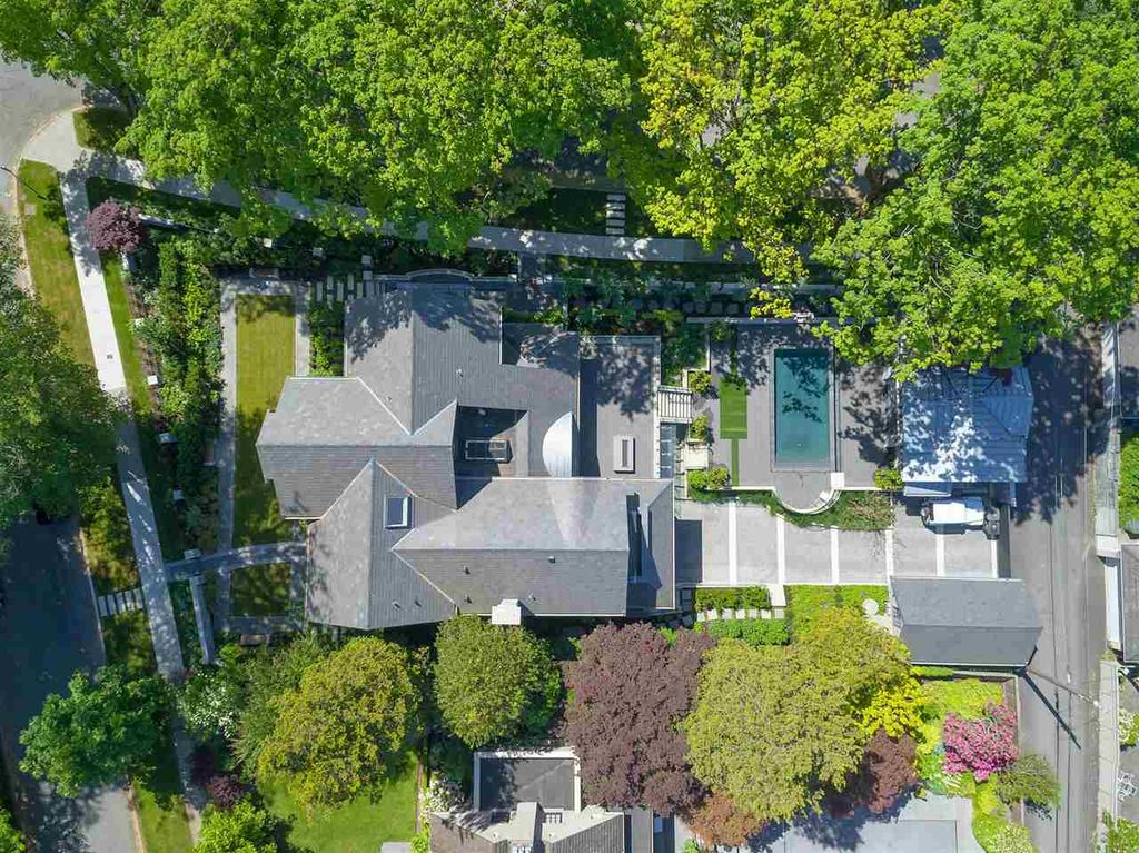 listing image 1108370748180329737