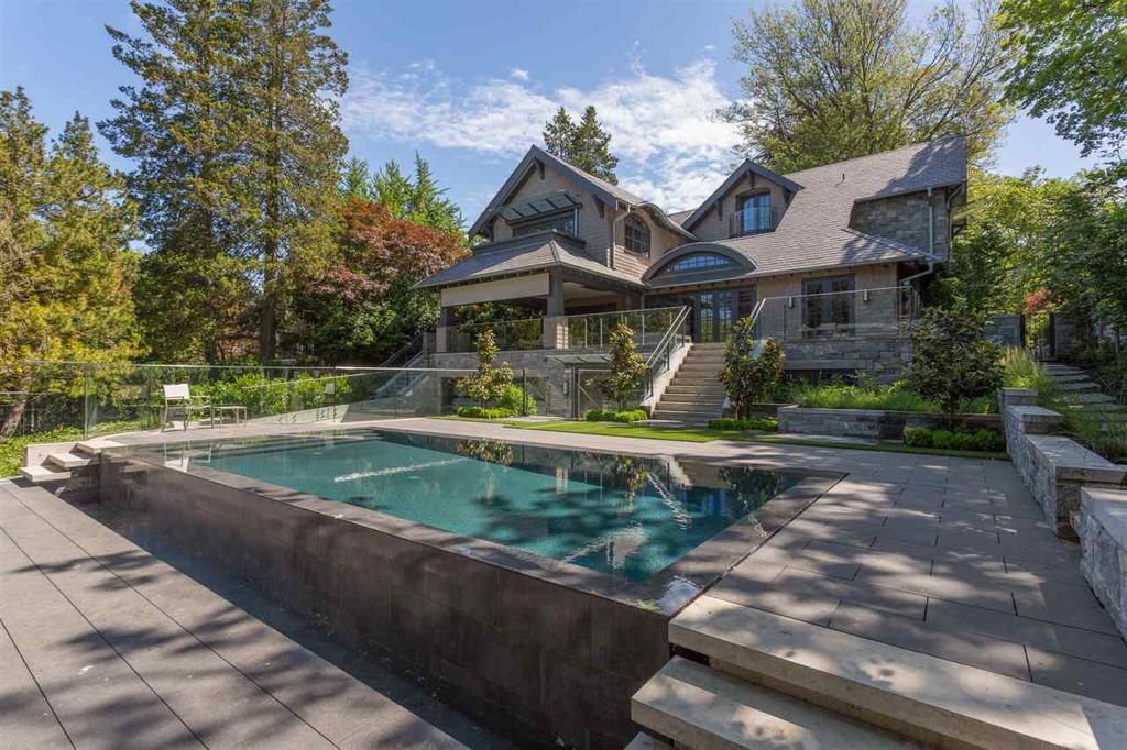 listing image 1100865402262392167