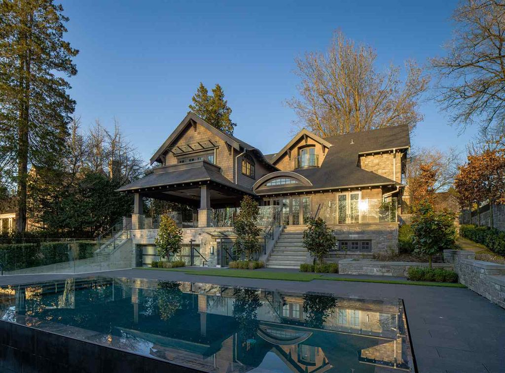 listing image 1100484929763228443