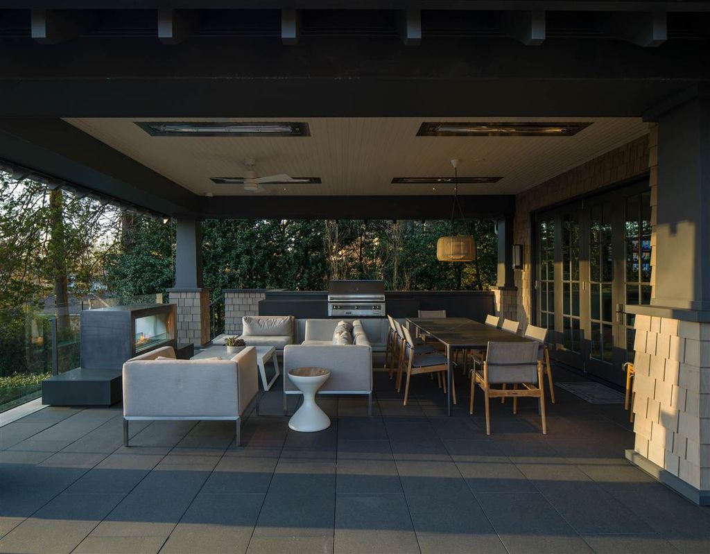 listing image 1103872481498919922