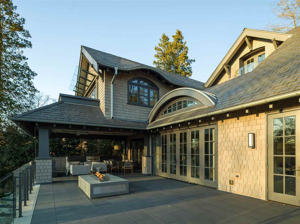 listing image 1102127362784409647