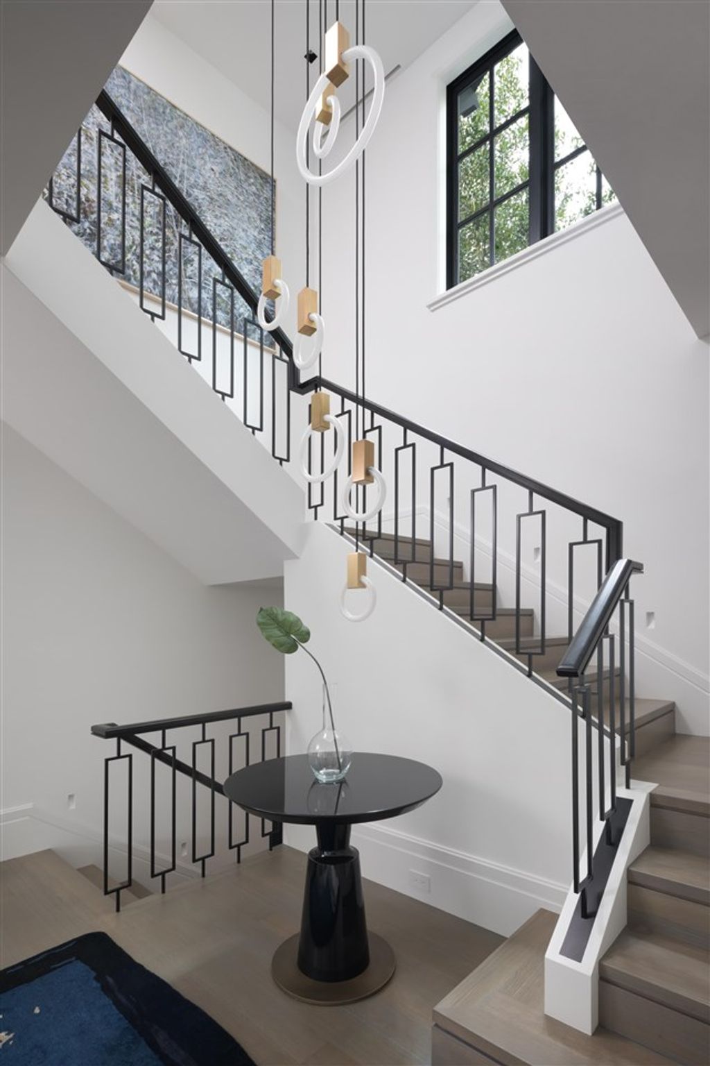 listing image 1109290557763204655