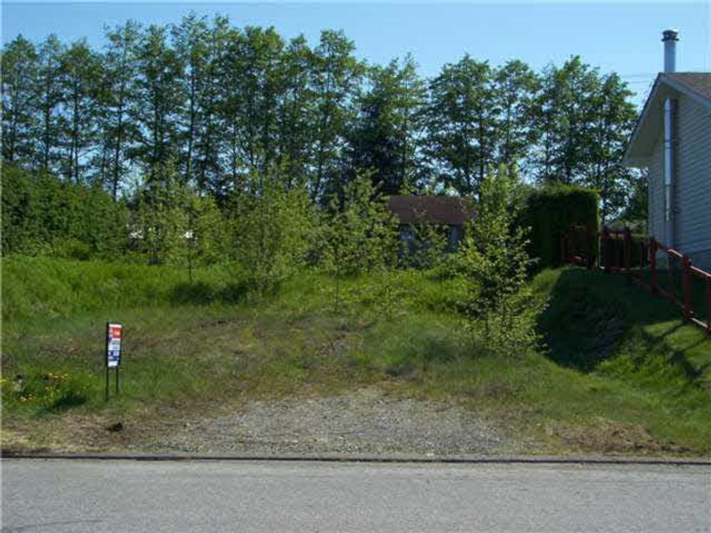 listing image 1108429664644438375