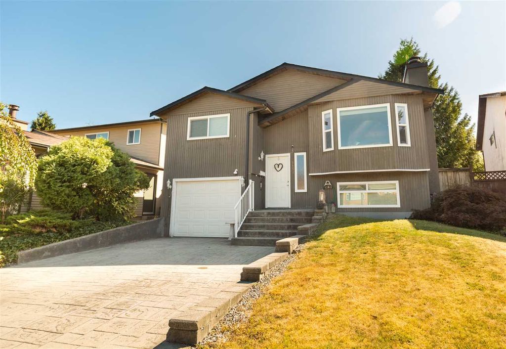 listing image 1100599117604018152