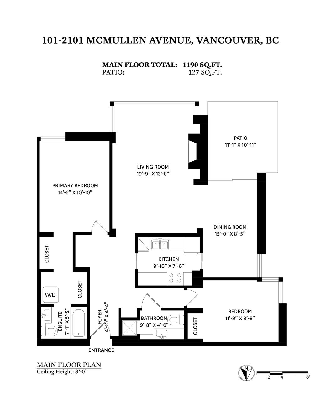 listing image 1105099145127124944