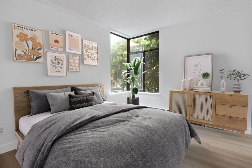 listing image 1109607356000342167