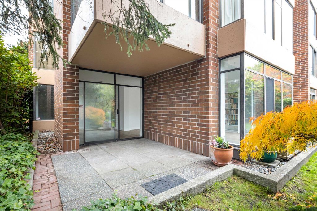 listing image 1108753355656788493