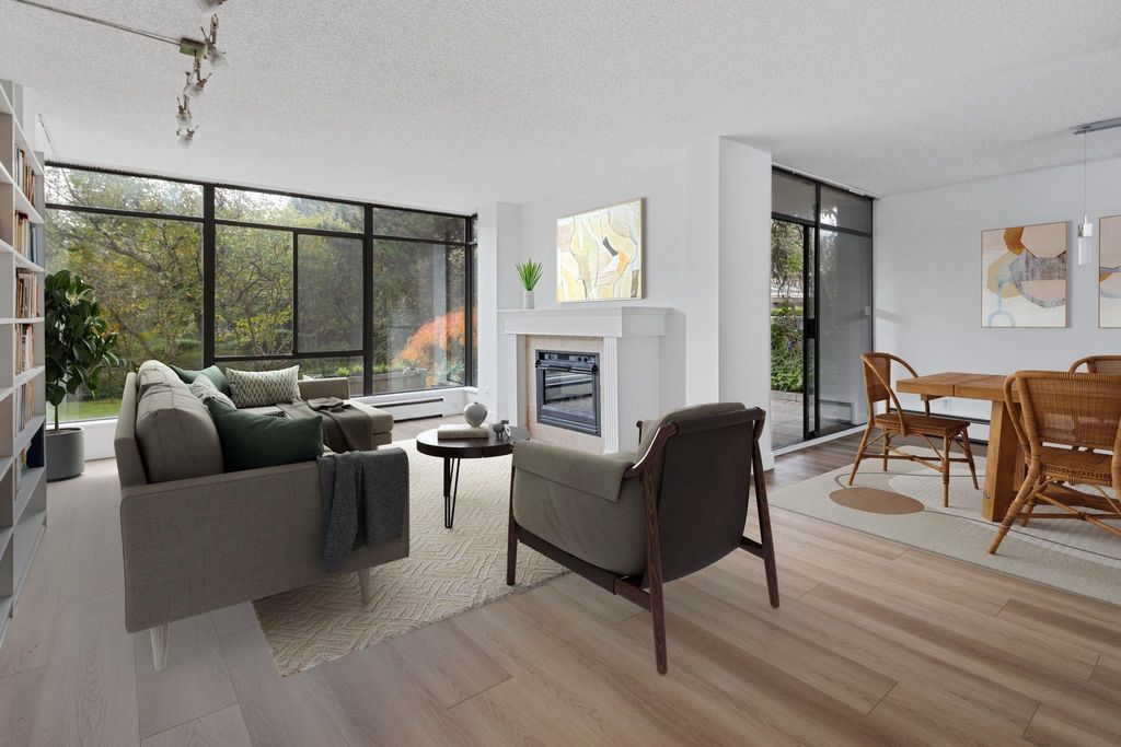 listing image 1102597340944275569
