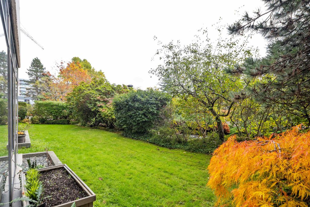 listing image 1107104427767044170