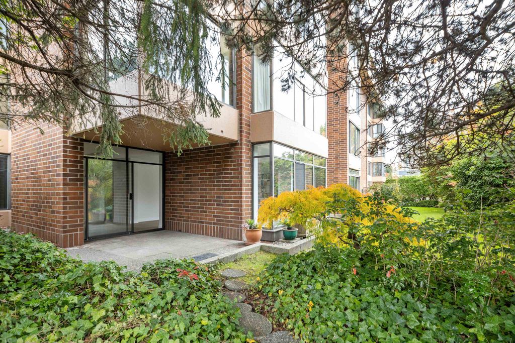 listing image 1105633631062184365