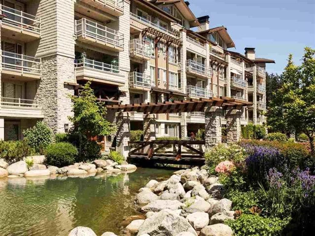 listing image 1101250268651596981