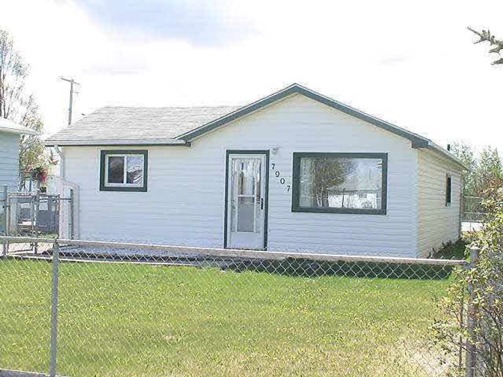 listing image 1104714797576103837