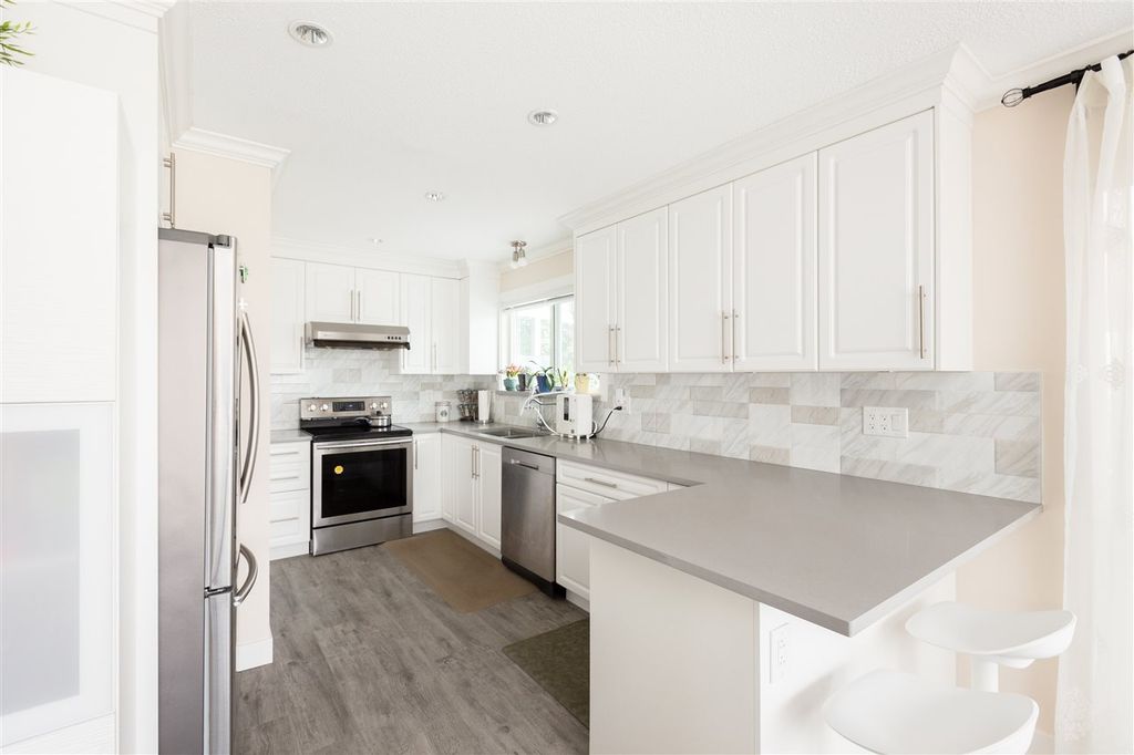 listing image 1109188538428038192