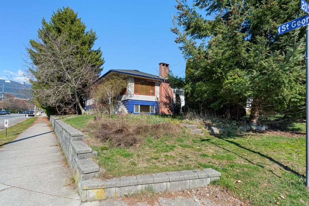 listing image 1102526913097077606