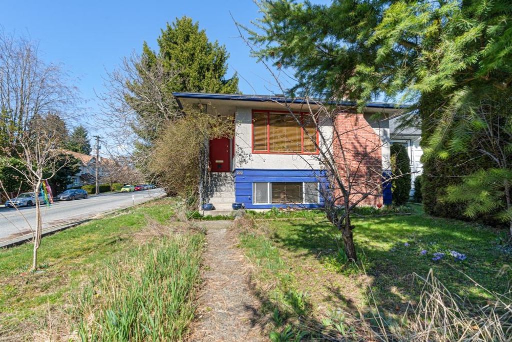 listing image 1103456594017933822