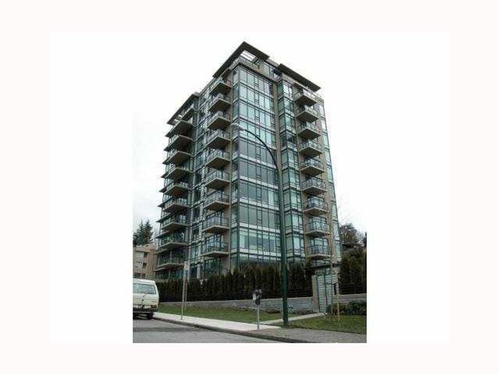 listing image 1108162228194478229