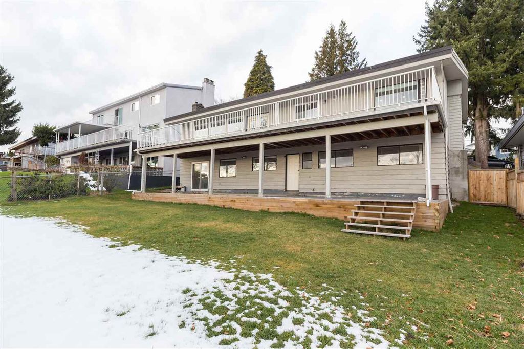 listing image 1104720233204378732