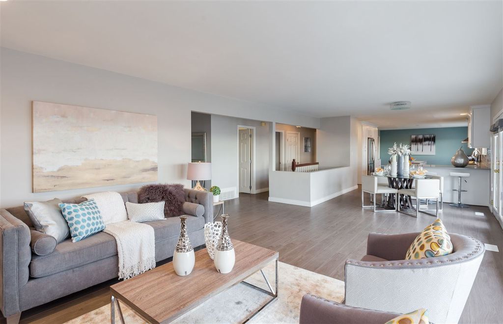 listing image 1109157362614823363